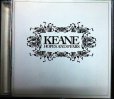 画像1: CD輸入盤★Hopes And Fears★Keane キーン (1)