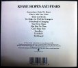 画像2: CD輸入盤★Hopes And Fears★Keane キーン (2)