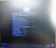 画像2: CD★ケニー・ドリュー / ベスト・セレクション ★Kenny Drew (2)