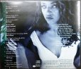 画像2: CD★ニュー・ムーン・ドーター★カサンドラ・ウィルソン Cassandra Wilson (2)