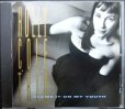画像1: CD輸入盤★Blame It on My Youth★Holly Cole Trio ホリー・コール (1)