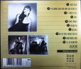 画像2: CD輸入盤★Blame It on My Youth★Holly Cole Trio ホリー・コール (2)