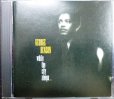 画像1: CD★ホワイル・ザ・シティ・スリープス…★ジョージ・ベンソン George Benson★32XD-470 (1)