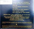 画像2: CD★ホワイル・ザ・シティ・スリープス…★ジョージ・ベンソン George Benson★32XD-470 (2)