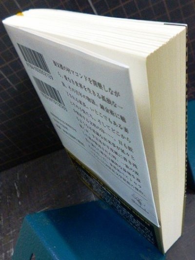 画像3: 百年の孤独★ガブリエル・ガルシア=マルケス 鼓直訳★新潮文庫