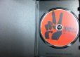 画像3: DVD★ジョニーは戦場へ行った★ティモシー・ボトムズ キャシー・フィールズ 監督/ダルトン・トランボ (3)