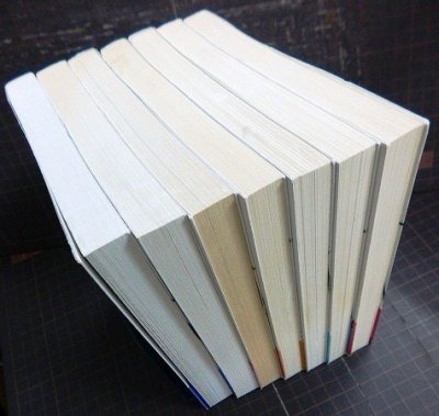 画像3: バーナード嬢曰く。 1-7巻★施川ユウキ★REXコミックス
