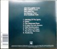 画像2: CD輸入盤★Inner Mounting Flame★The Mahavishnu Orchestra with John McLaughlin マハヴィシュヌ・オーケストラ ジョン・マクラフリン (2)
