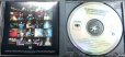 画像3: CD輸入盤★Inner Mounting Flame★The Mahavishnu Orchestra with John McLaughlin マハヴィシュヌ・オーケストラ ジョン・マクラフリン (3)