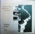 画像1: CD★Passion, Grace & Fire 情炎★スーパー・ギター・トリオ ジョン・マクラフリン アル・ディメオラ パコ・デルシア John McLaughlin  Al Di Meola  Paco De Lucia (1)