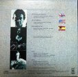 画像2: CD★Passion, Grace & Fire 情炎★スーパー・ギター・トリオ ジョン・マクラフリン アル・ディメオラ パコ・デルシア John McLaughlin  Al Di Meola  Paco De Lucia (2)