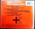 画像2: CD輸入盤★Portraits Plus★Stan Tracey Octet スタン・トレーシー・オクテット (2)