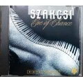 CD輸入盤★Eve of Chance★Szakcsi サ・チ
