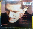 画像2: CD輸入盤★Hearsay★David Sanborn デイヴィッド・サンボーン (2)