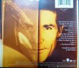 画像2: CD輸入盤★Love Songs★David Sanborn デイヴィッド・サンボーン (2)