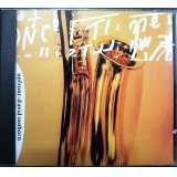 CD輸入盤★Upfront★David Sanborn デイヴィッド・サンボーン