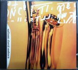 CD輸入盤★Upfront★David Sanborn デイヴィッド・サンボーン