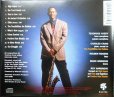 画像2: CD輸入盤★In Other Words★Teodross Avery テオドロス・エイブリィ (2)