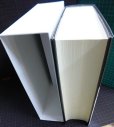 画像3: 北の球児、闘いの記録 北海野球部百年物語★長壁明 北海高等学校野球部史制作委員会 (3)