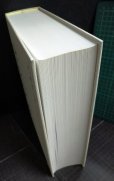 画像3: 白球の証 北海道高等学校野球連盟50年史★ 山下公治編 (3)