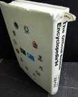 画像2: 日本プロ野球記録大百科 The Official Baseball Encyclopedia’94 1936-1993 ★イタミアリ (2)