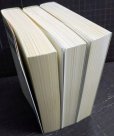 画像3: 定本育児の百科 上中下巻★松田道雄★岩波文庫 (3)