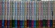 画像1: パラレルパラダイス 1-23巻★岡本倫★ヤングマガジンコミックス・各巻初版 (1)