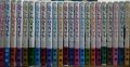 パラレルパラダイス 1-23巻★岡本倫★ヤングマガジンコミックス・各巻初版