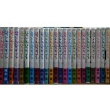 パラレルパラダイス 1-23巻★岡本倫★ヤングマガジンコミックス・各巻初版