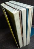 画像3: デッドデッドデーモンズデデデデデストラクション 1-3巻★浅野いにお★ビッグコミックススペシャル (3)