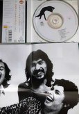 画像3: CD★Laff★カルメン・マキ (3)