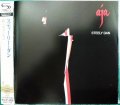 SHM-CD★彩 エイジャ★スティーリー・ダン Steely Dan