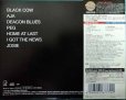 画像2: SHM-CD★彩 エイジャ★スティーリー・ダン Steely Dan (2)