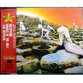 CD★聖なる館★レッド・ツェッペリン Led Zeppelin★AMCY-4009