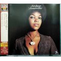 CD★ルイジアナ・スリム★レオン・スペンサー Leon Spencer