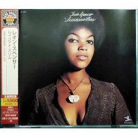 CD★ルイジアナ・スリム★レオン・スペンサー Leon Spencer