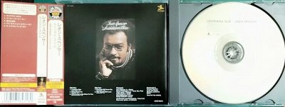 画像3: CD★ルイジアナ・スリム★レオン・スペンサー Leon Spencer