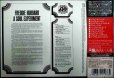 画像2: CD★ア・ソウル・エクスペリメント★フレディ・ハバード Freddie Hubbard (2)