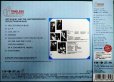 画像2: CD★リフレクション・イン・ブルー★アート・ブレイキー & ザ・ジャズ・メッセンジャーズ Art Blakey And The Jazzmessengers (2)