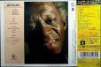 画像2: CD★ジプシー・フォーク・テールズ★アート・ブレイキー & ザ・ジャズ・メッセンジャーズ Art Blakey And The Jazzmessengers (2)