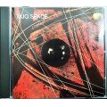 CD輸入盤★Space★Modern Jazz Quartet モダン・ジャズ・カルテット