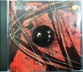 CD輸入盤★Space★Modern Jazz Quartet モダン・ジャズ・カルテット