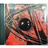 CD輸入盤★Space★Modern Jazz Quartet モダン・ジャズ・カルテット