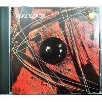 CD輸入盤★Space★Modern Jazz Quartet モダン・ジャズ・カルテット