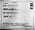 画像2: CD輸入盤★Cracked Mirrors★Harry Pepl  Herbert Joos  Jon Christensen★西独盤 ECM 1356 (2)