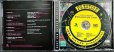 画像3: CD輸入盤★Right on Brother★Boogaloo Joe Jones ブーガルー・ジョー・ジョーンズ (3)