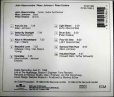 画像2: CD輸入盤★John Abercrombie, Marc Johnson, Peter Erskine★ジョン・アバークロンビー ピーター・アースキン マーク・ジョンソン★ECM 1390 (2)