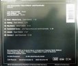 画像2: CD輸入盤★Gateway★John Abercrombie / Dave Holland / Jack DeJohnette ジョン・アバークロンビー デイヴ・ホランド ジャック・ディジョネット★西独盤 ECM 1061 (2)