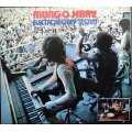 CD輸入盤★Electronically Tested★Mungo Jerry マンゴ・ジェリー★デジパック仕様