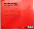 画像2: CD輸入盤★Electronically Tested★Mungo Jerry マンゴ・ジェリー★デジパック仕様 (2)